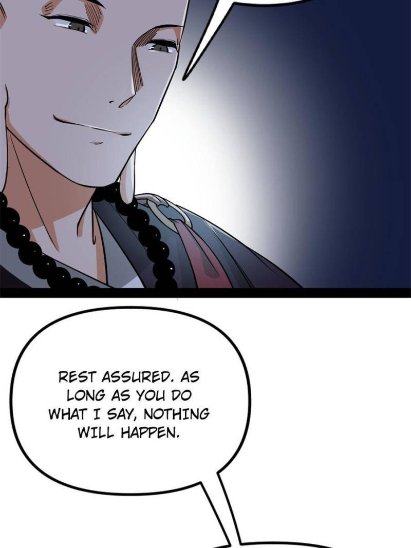 Page 86 of Chapter 199
