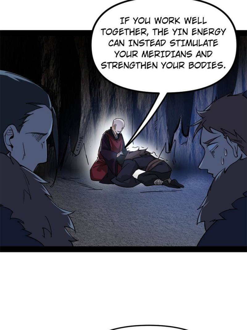 Page 87 of Chapter 199
