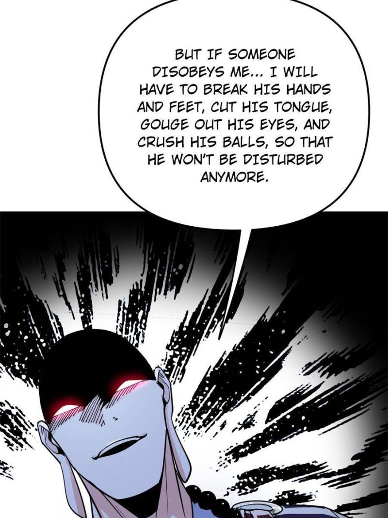 Page 88 of Chapter 199