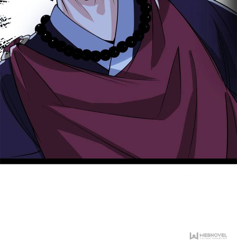 Page 89 of Chapter 199