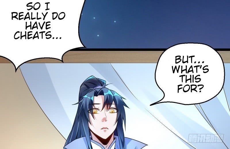 Page 5 of Chapter 2