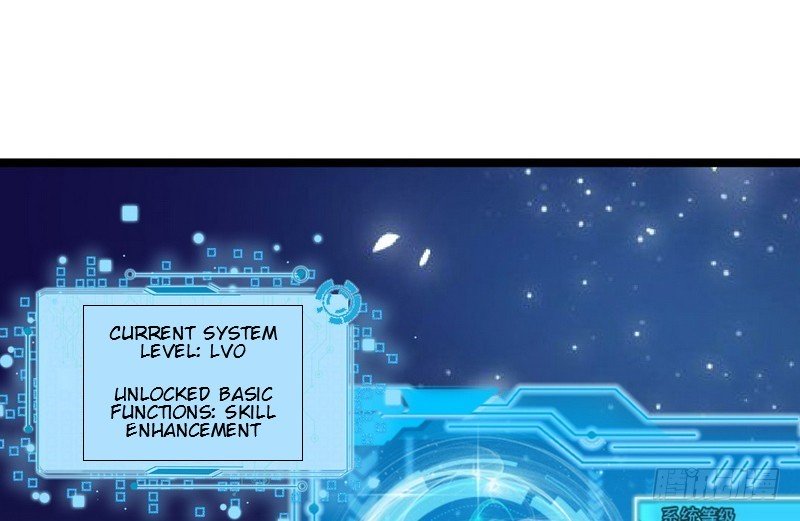 Page 7 of Chapter 2