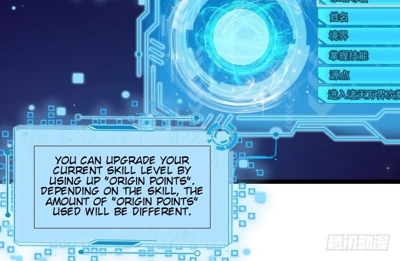 Page 8 of Chapter 2