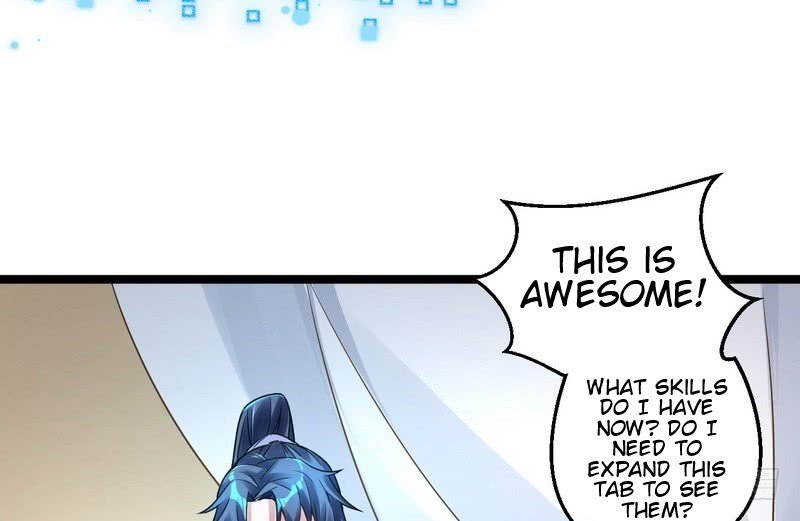 Page 9 of Chapter 2