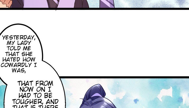 Page 100 of Chapter 2
