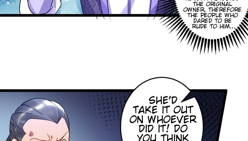 Page 102 of Chapter 2