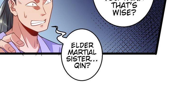 Page 103 of Chapter 2