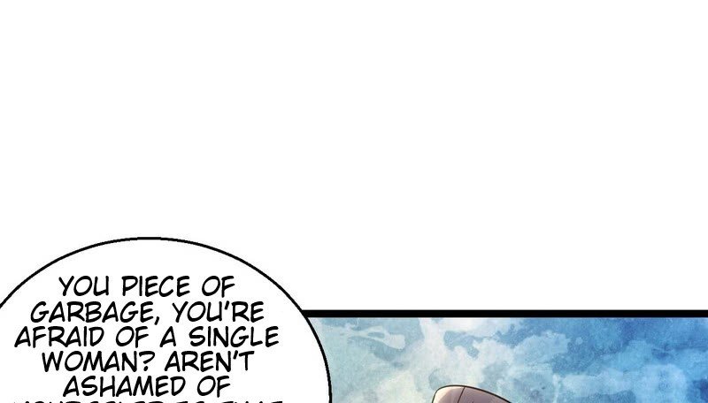 Page 104 of Chapter 2