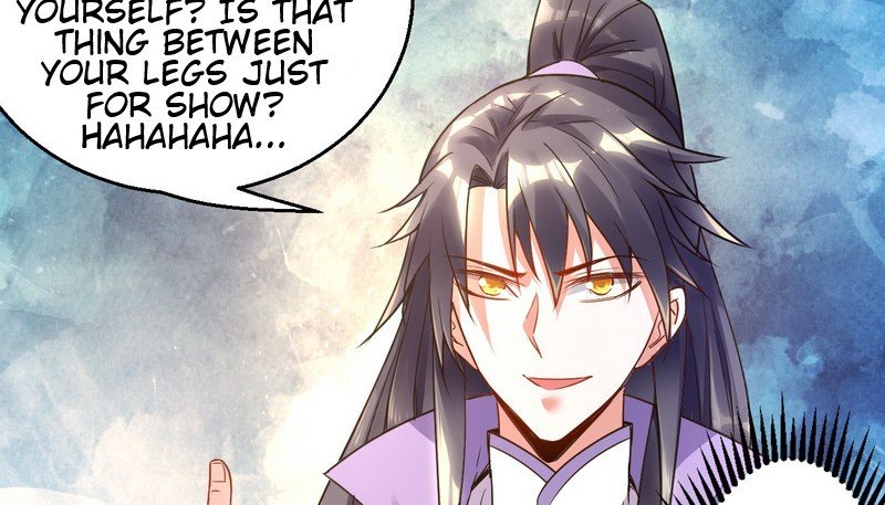 Page 105 of Chapter 2