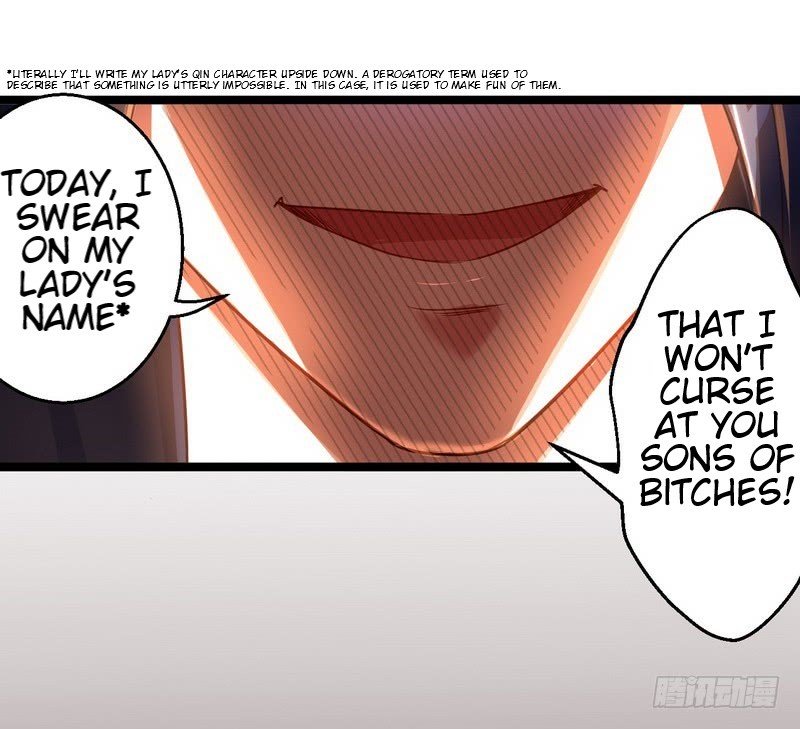Page 108 of Chapter 2