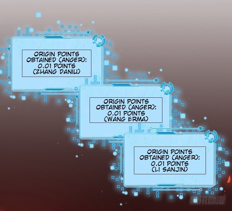 Page 109 of Chapter 2
