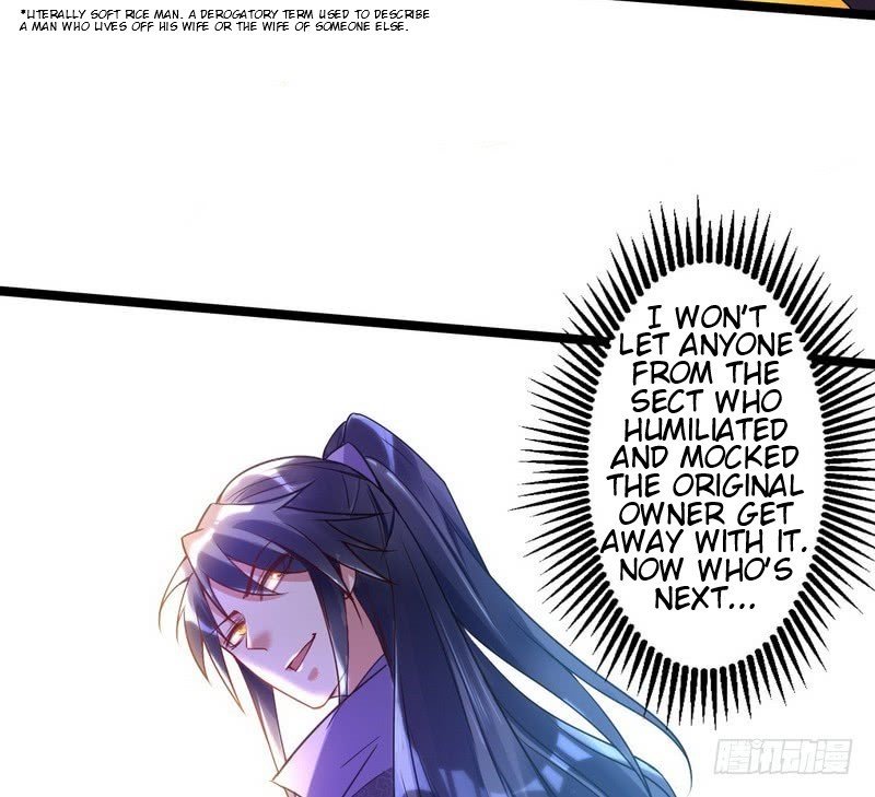 Page 112 of Chapter 2