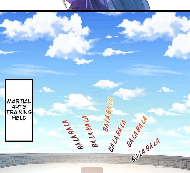 Page 113 of Chapter 2