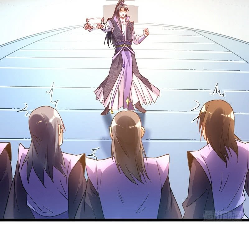 Page 114 of Chapter 2