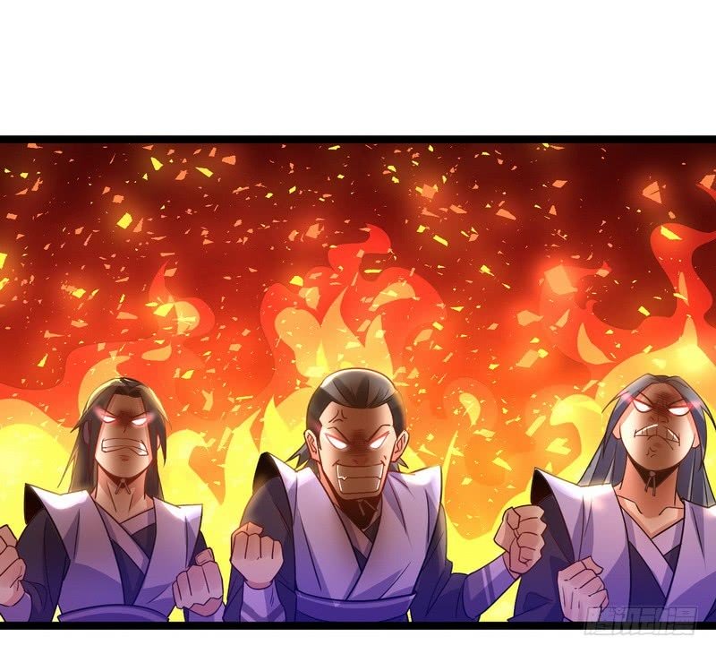 Page 115 of Chapter 2
