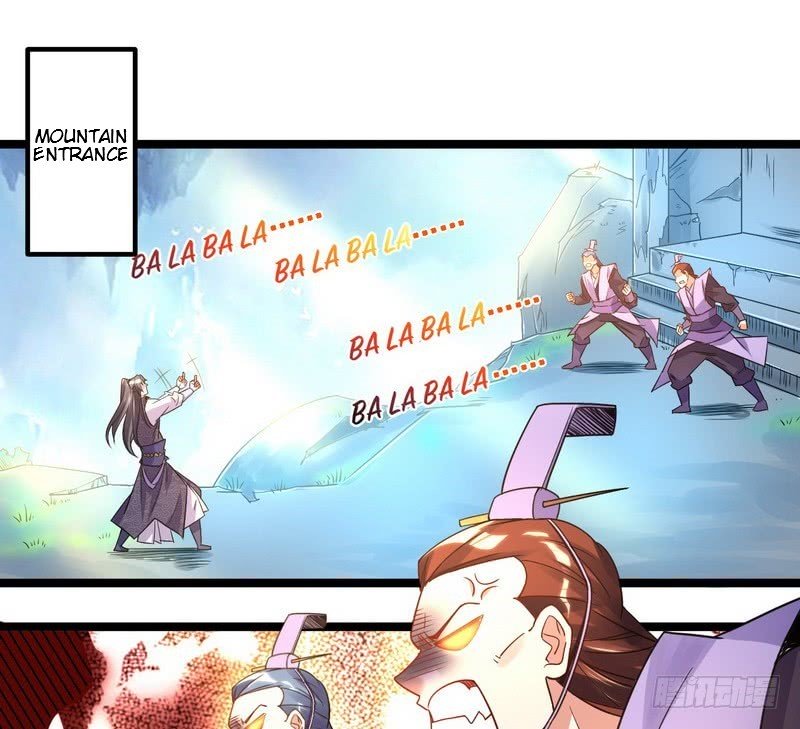 Page 116 of Chapter 2