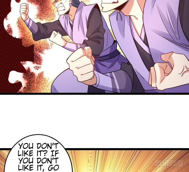 Page 117 of Chapter 2