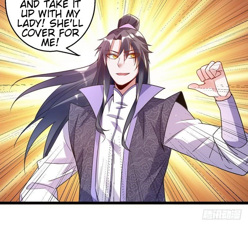 Page 118 of Chapter 2