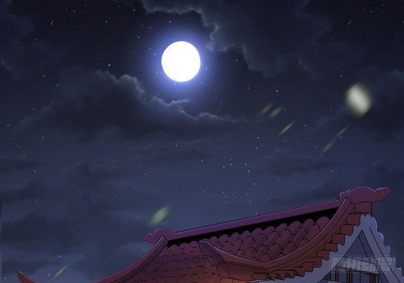 Page 119 of Chapter 2
