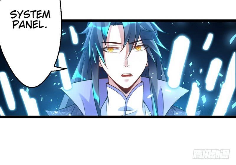 Page 121 of Chapter 2