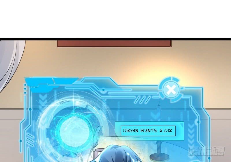 Page 122 of Chapter 2