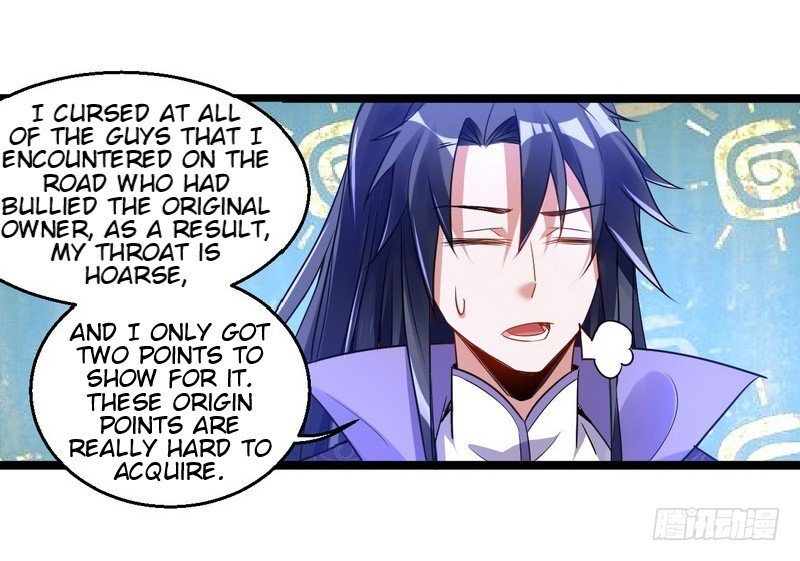 Page 124 of Chapter 2
