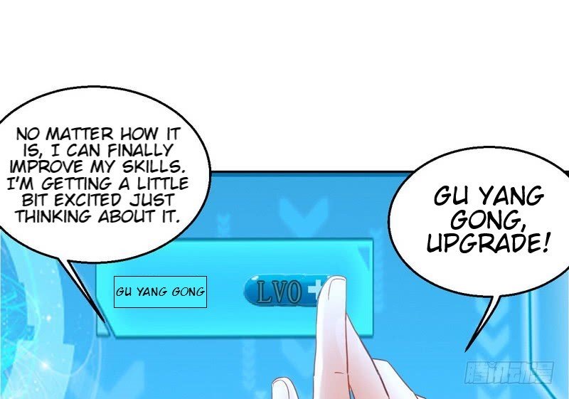 Page 125 of Chapter 2