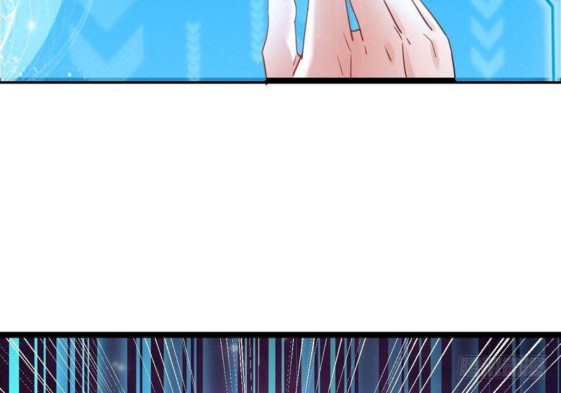 Page 126 of Chapter 2