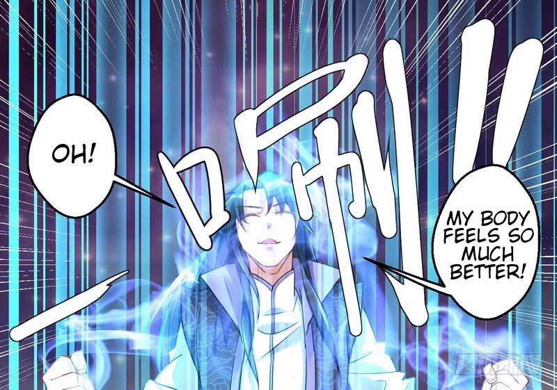 Page 127 of Chapter 2