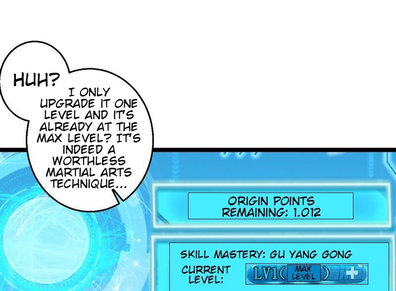Page 129 of Chapter 2