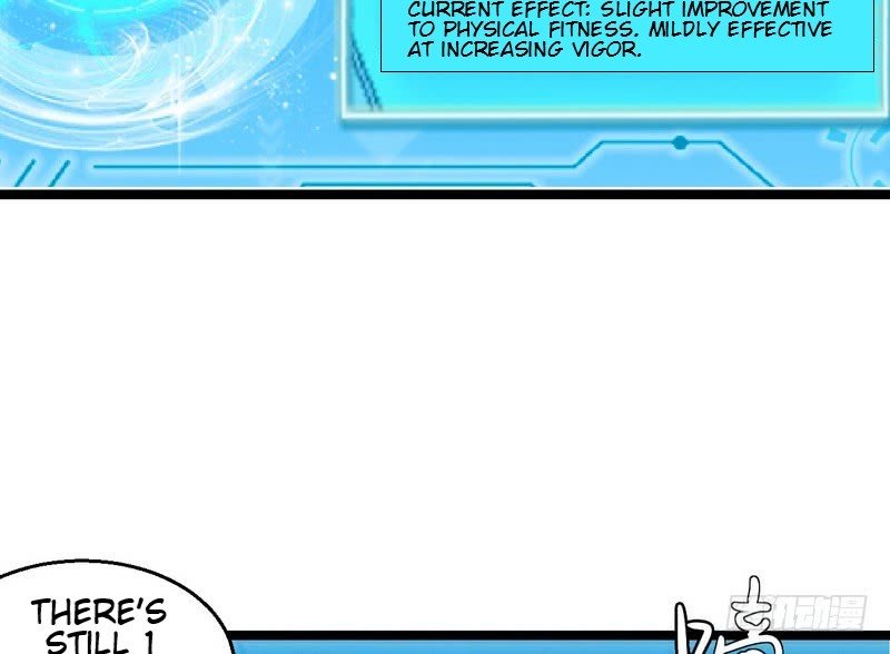 Page 130 of Chapter 2
