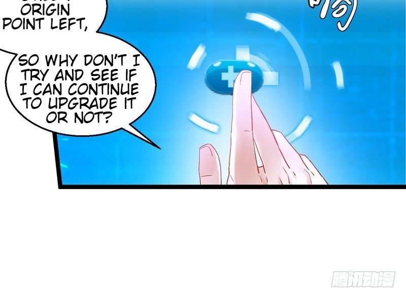 Page 131 of Chapter 2