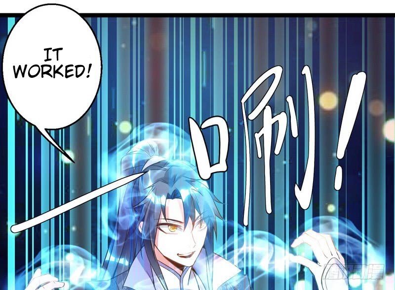 Page 132 of Chapter 2