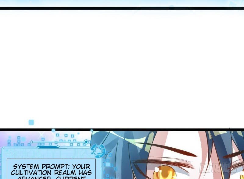 Page 135 of Chapter 2