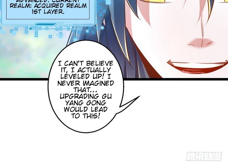 Page 136 of Chapter 2