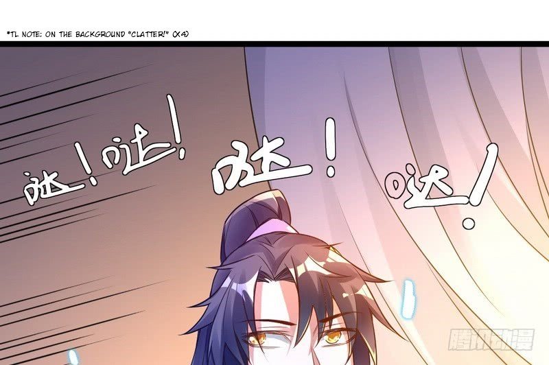 Page 137 of Chapter 2