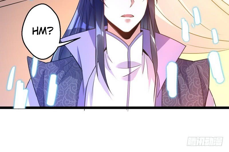 Page 138 of Chapter 2