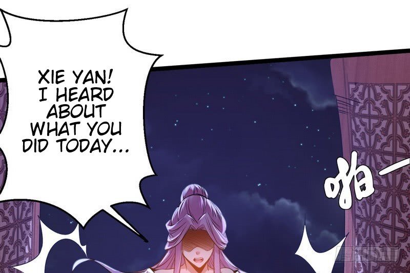 Page 139 of Chapter 2