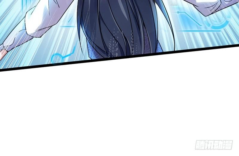 Page 14 of Chapter 2