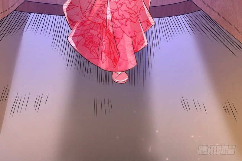 Page 141 of Chapter 2