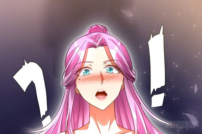 Page 142 of Chapter 2