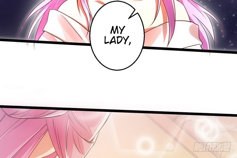 Page 143 of Chapter 2