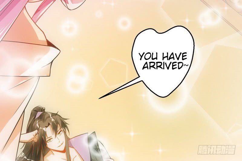 Page 144 of Chapter 2