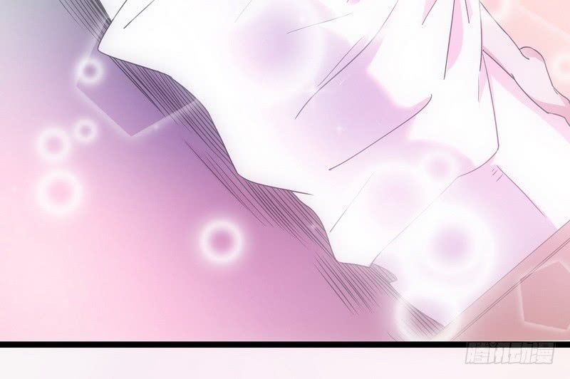 Page 146 of Chapter 2