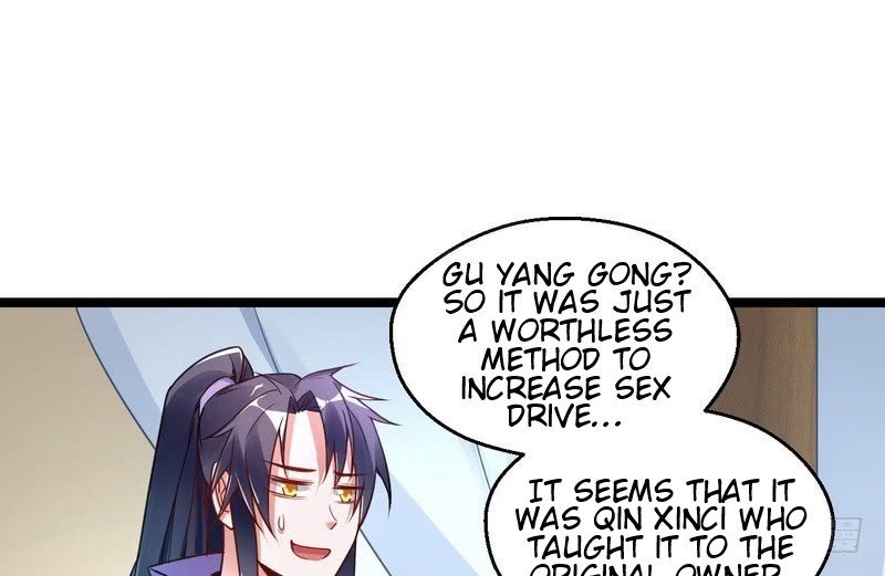 Page 15 of Chapter 2