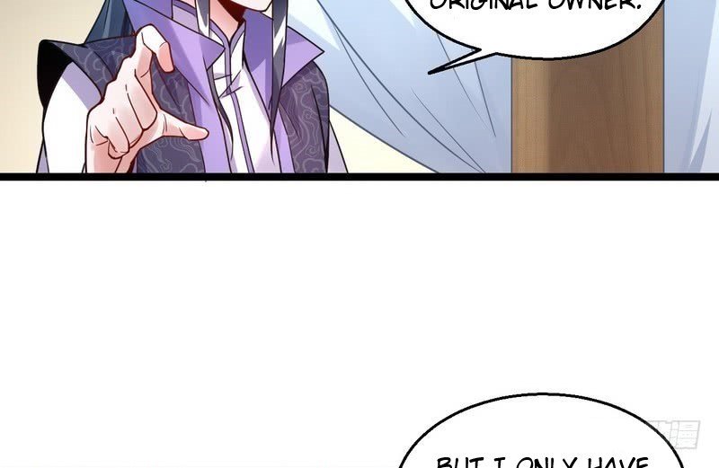 Page 16 of Chapter 2