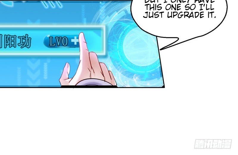Page 17 of Chapter 2