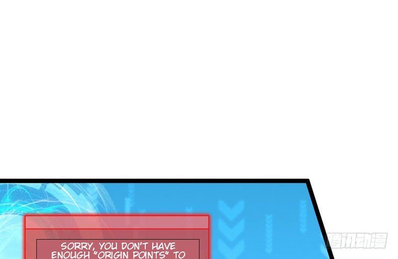 Page 18 of Chapter 2