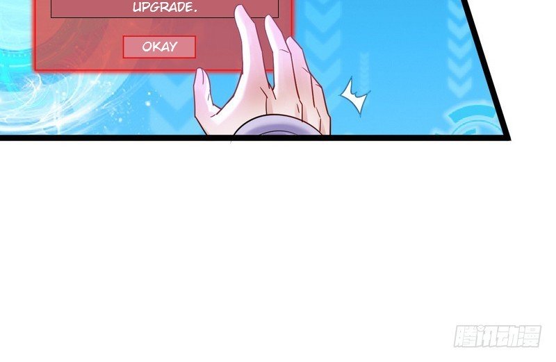 Page 19 of Chapter 2