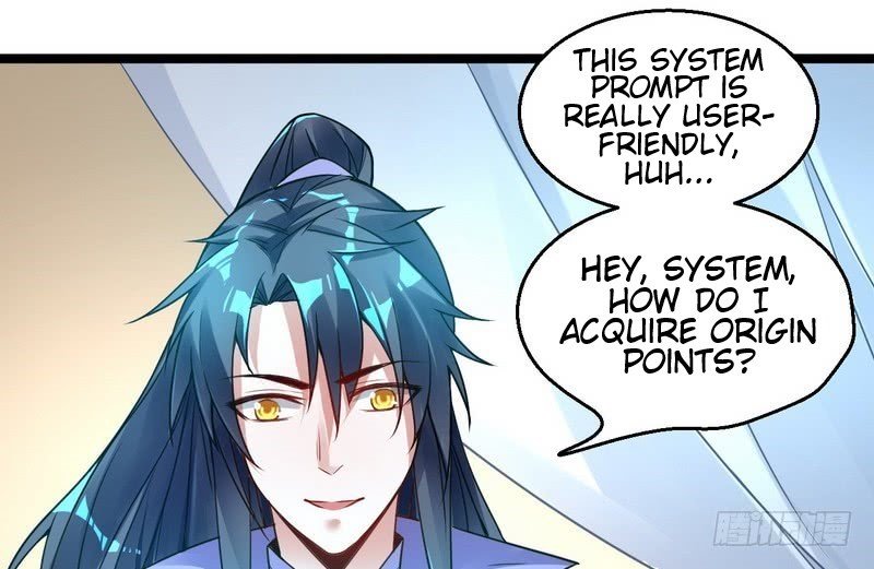 Page 20 of Chapter 2